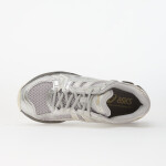 Tenisky Asics Gel-Kayano 14 Concrete/ Pure Silver EUR 38