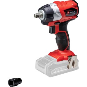 Einhell TE-CW BL