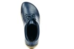 Be lenka cityscape navy blue barefoot topánky 39 EUR
