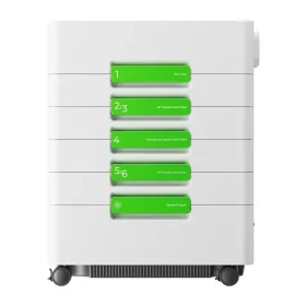 XTool AP2 SafetyPro MAX / Pohlcovač dymu / 900W / 70 m3/h (P0101000132)