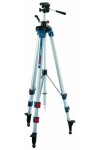 Bosch BT 250