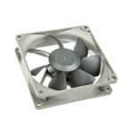 Noctua NF-R8 1800 PWM