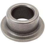 Hazet 9012SPC-010 9012SPC-010 rázový mechanizmus - púzdro 1 ks; 9012SPC-010