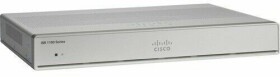 Cisco ISR 1100 4 PORTS 802.3AT