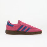 Topánky adidas Handball Spezial Kids Shock Pink/ Dark Marine/ Gum5 4.5
