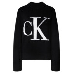 Calvin Klein Jeans Blown Sweater W J20J219777 M