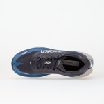 Tenisky Hoka® M Torrent 4 Charcoal Grey/ Foggy Night EUR 44 2/3