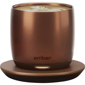 Ember Cup 178 ml (CM210605EU)