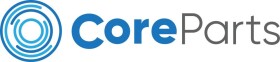 CoreParts Battery 53.76Wh Li-Polymer