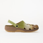 Tenisky Crocs Star Wars Grogu Classic Clog Multi EUR 41-42