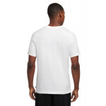 Pánske kockované tričko Nike Liverpool FC M HF0871-100 L (183 cm)