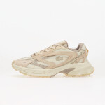 Tenisky Lacoste L003 Neo Shot Off White/ Off White EUR 38