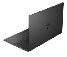 HP ENVY x360 15-fh0001nc čierna / 15.6" FHD T / RYZEN 7 7730U 2.0GHz / 16GB / 1TB SSD / Radeon Graphics / W11H (A47P5EA#BCM)