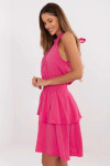 Denné šaty model 214029 Taliansko Moda universal