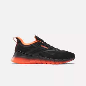 Topánky Reebok Nano Gym M 100208629 44.5