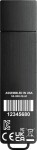 PNY SENTRY 5 MANAGED 128GB USB FIPS