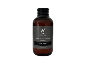 Hypno Casa - PEPE NERO Veľkosť: 100 ml