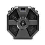 Thrustmaster T598-P Servo Base / Základňa pre volant a pedále / PS5 / PS4 / PC