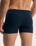 Boxerky Henderson 45481 Fur A2 M–4XL tmavě modrá XL