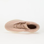 Tenisky adidas Fear of God Athletics II Basketball Ash Pearl/ Ash Pearl/ Ash Pearl EUR 39 1/3