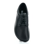 Be lenka cityscape all black barefoot topánky 38 EUR