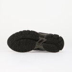 Tenisky Asics Gel-Kayano 20 Black/ Gunmetal EUR 44.5