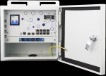 LevelOne LevelOne Switch 10x GE OSW-1061, 8x Outputs 802.3at/af PoE