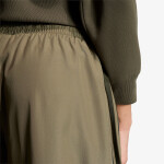 Kalhoty adidas Firebird Adilenium Track Pant Olive Strata/ Night Cargo L