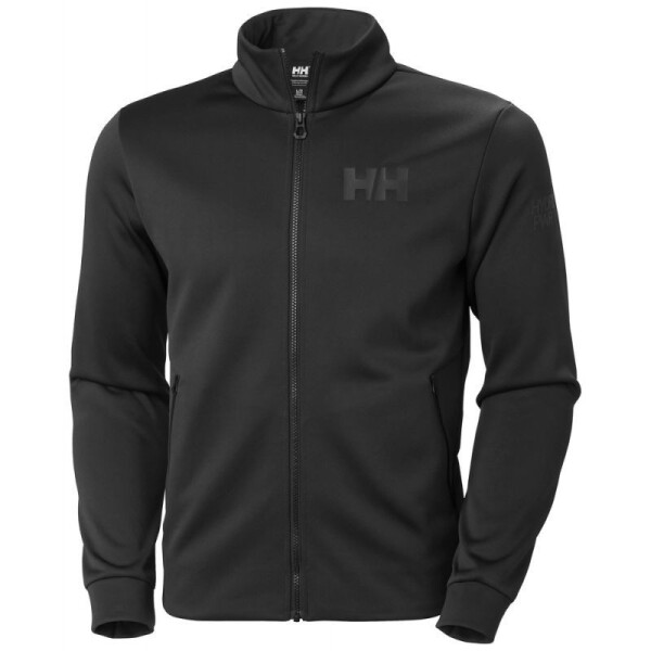 Helly Hansen Hp Fleece Jacket 2.0 34289 980