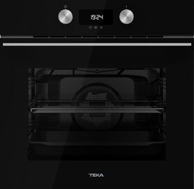 Teka HLB 8400 P BK