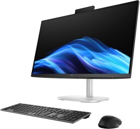 HP ELITE STUDIO 8 AIO G1I U5-235