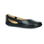 Be Lenka Bellissima 3.0 All black barefoot baleríny 37 EUR