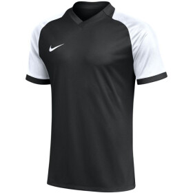 Pánske tričko Nike Dri-FIT Trophy VI čierne HV8151 010 pánske M