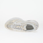 Tenisky LACOSTE L003 Neo Shot White/ Off White EUR 38