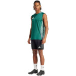 Tričko adidas Tiro 24 Competition Training Sleeveless M IR5477 pánske S