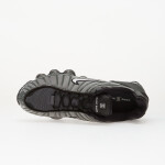 Tenisky Nike Shox Tl Se Iron Grey/ White-Black EUR 47.5