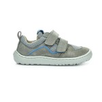 Froddo G3130260-4 Grey nízke celoročné barefoot topánky 23 EUR