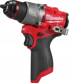 Milwaukee MILWAUKEE.SCREWDRIVER M12FDD2-0 45Nm