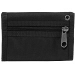 Eastpak Crew Jednoduchá peňaženka EK0003710081 jedna velikost