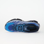 Tenisky adidas Megaride Ag Hi-Res Blue/ Ash Blue/ Core Black EUR 46
