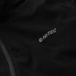 Hi-Tec Damis II Full Zip SP M Mikina 92800621433 M