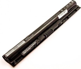 MicroBattery 4 Cell Li-ion 14.8V 2.2Ah (MBXDE-BA0014)