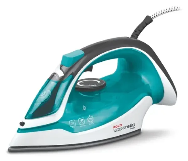 Polti Vaporella Quick Q090 / Naparovacia žehlička / 2600 W / Self Clean / ECO