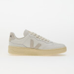 Tenisky Veja W V-90 O.T Leather Ex-White_Natural EUR 39
