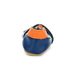 Hopi Hop Lišiak barefoot capáčky 22 EUR