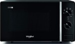 Whirlpool MWP 103 B