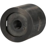 Dierovacia sada, Ford Fiesta, Focus, S-Max, Galaxy, Mondeo, 2 ks #01 KS Tools 140.2562; 140.2562