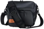 Rollei Ocean Bag M / Taška na fototechniku (27524)