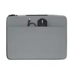 HP Protective 15-16" Laptop Sleeve strieborná / púzdro na notebook (C40BQUT#ABB)