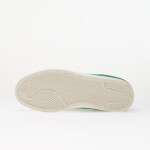 Tenisky Nike Blazy Pine Green/ Pine Green-Sail-White EUR 47